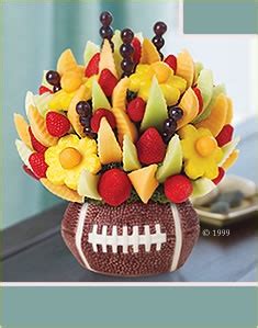 edible arrangements west des moines